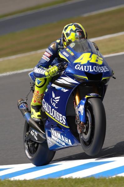 rossi olala!!!!!!